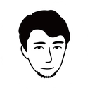 lee